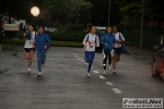 bonifica_stefano_morselli_170510_0053.jpg