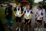 bonifica_stefano_morselli_170510_0055.jpg