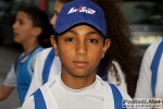 bonifica_stefano_morselli_170510_0061.jpg