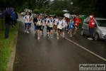 bonifica_stefano_morselli_170510_0064.jpg