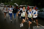 bonifica_stefano_morselli_170510_0065.jpg