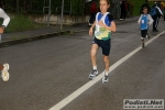 bonifica_stefano_morselli_170510_0068.jpg