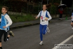 bonifica_stefano_morselli_170510_0070.jpg