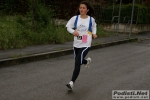 bonifica_stefano_morselli_170510_0074.jpg