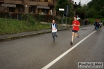 Filename=bonifica_stefano_morselli_170510_0075.jpg
Filesize=418KiB
Dimensions=1024x683
Date added=May 16, 2010 bonifica_stefano_morselli_170510_0075.jpg