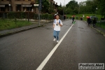 bonifica_stefano_morselli_170510_0078.jpg