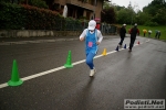 bonifica_stefano_morselli_170510_0079.jpg