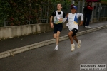 bonifica_stefano_morselli_170510_0080.jpg