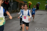 bonifica_stefano_morselli_170510_0082.jpg