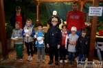 Filename=bonifica_stefano_morselli_170510_0104.jpg
Filesize=391KiB
Dimensions=1024x683
Date added=May 16, 2010 bonifica_stefano_morselli_170510_0104.jpg