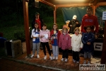 Filename=bonifica_stefano_morselli_170510_0106.jpg
Filesize=362KiB
Dimensions=1024x683
Date added=May 16, 2010 bonifica_stefano_morselli_170510_0106.jpg