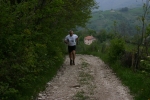 IMG_0072.JPG