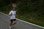 Filename=IMG_0282.JPG
Filesize=129KiB
Dimensions=1152x768
Date added=May 02, 2010 IMG_0282.JPG