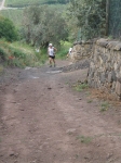 IMGP1769.JPG