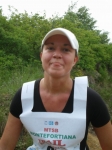 IMGP1797.JPG