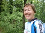 IMGP1803.JPG
