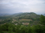 IMGP1814.JPG