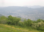 IMGP1826.JPG