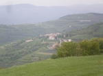 IMGP1846.JPG