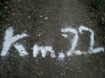 IMGP1872.JPG