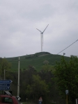 IMGP1873.JPG