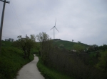 IMGP1875.JPG