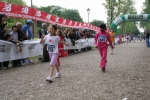 IMG_0182.JPG