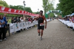Filename=IMG_0347.JPG
Filesize=289KiB
Dimensions=1296x864
Date added=May 09, 2010 IMG_0347.JPG