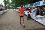 Filename=IMG_0363.JPG
Filesize=278KiB
Dimensions=1296x864
Date added=May 09, 2010 IMG_0363.JPG