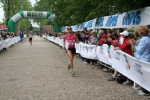 Filename=IMG_0367.JPG
Filesize=286KiB
Dimensions=1296x864
Date added=May 09, 2010 IMG_0367.JPG