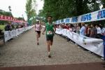 Filename=IMG_0392.JPG
Filesize=281KiB
Dimensions=1296x864
Date added=May 09, 2010 IMG_0392.JPG