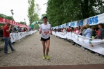 Filename=IMG_0394.JPG
Filesize=265KiB
Dimensions=1296x864
Date added=May 09, 2010 IMG_0394.JPG