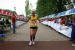 Filename=IMG_0401.JPG
Filesize=256KiB
Dimensions=1296x864
Date added=May 09, 2010 IMG_0401.JPG