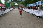 Filename=IMG_0405.JPG
Filesize=288KiB
Dimensions=1296x864
Date added=May 09, 2010 IMG_0405.JPG