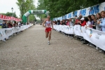 Filename=IMG_0406.JPG
Filesize=300KiB
Dimensions=1296x864
Date added=May 09, 2010 IMG_0406.JPG