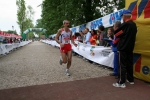 Filename=IMG_0407.JPG
Filesize=236KiB
Dimensions=1296x864
Date added=May 09, 2010 IMG_0407.JPG
