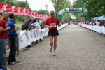 Filename=IMG_0433.JPG
Filesize=293KiB
Dimensions=1296x864
Date added=May 09, 2010 IMG_0433.JPG