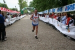 Filename=IMG_0436.JPG
Filesize=288KiB
Dimensions=1296x864
Date added=May 09, 2010 IMG_0436.JPG
