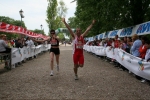 Filename=IMG_0442.JPG
Filesize=259KiB
Dimensions=1296x864
Date added=May 09, 2010 IMG_0442.JPG