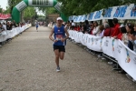 Filename=IMG_0449.JPG
Filesize=286KiB
Dimensions=1296x864
Date added=May 09, 2010 IMG_0449.JPG