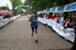 Filename=IMG_0451.JPG
Filesize=282KiB
Dimensions=1296x864
Date added=May 09, 2010 IMG_0451.JPG