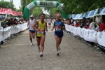 Filename=IMG_0452.JPG
Filesize=287KiB
Dimensions=1296x864
Date added=May 09, 2010 IMG_0452.JPG