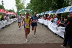 Filename=IMG_0453.JPG
Filesize=269KiB
Dimensions=1296x864
Date added=May 09, 2010 IMG_0453.JPG