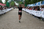 Filename=IMG_0498.JPG
Filesize=295KiB
Dimensions=1296x864
Date added=May 09, 2010 IMG_0498.JPG