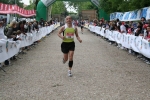 Filename=IMG_0501.JPG
Filesize=297KiB
Dimensions=1296x864
Date added=May 09, 2010 IMG_0501.JPG