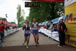 Filename=IMG_0509.JPG
Filesize=229KiB
Dimensions=1296x864
Date added=May 09, 2010 IMG_0509.JPG