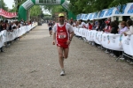 Filename=IMG_0512.JPG
Filesize=298KiB
Dimensions=1296x864
Date added=May 09, 2010 IMG_0512.JPG