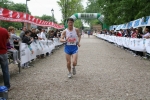 Filename=IMG_0517.JPG
Filesize=306KiB
Dimensions=1296x864
Date added=May 09, 2010 IMG_0517.JPG