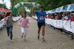 Filename=IMG_0518.JPG
Filesize=282KiB
Dimensions=1296x864
Date added=May 09, 2010 IMG_0518.JPG