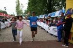 Filename=IMG_0519.JPG
Filesize=249KiB
Dimensions=1296x864
Date added=May 09, 2010 IMG_0519.JPG
